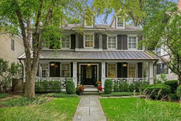 New Homes For Sale This Week That Attend Highcrest Middle School: September 4th to September 10th