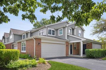 New Homes with Master Bedrooms on the 1st Floor That Attend Westgate Elementary School: September 5th to September 11th