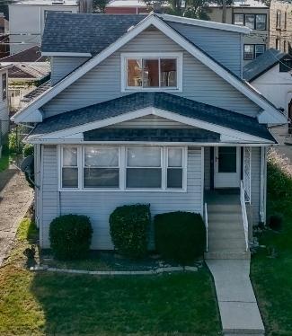 1232 N Mayfield Ave., Chicago, IL 60651
