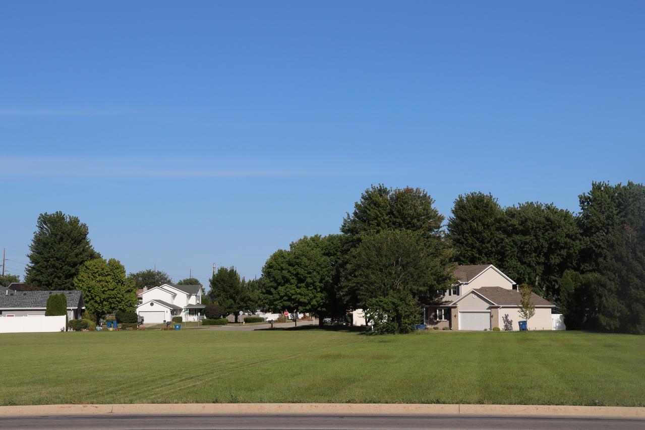 000 N Convent St., Bourbonnais, IL 60914