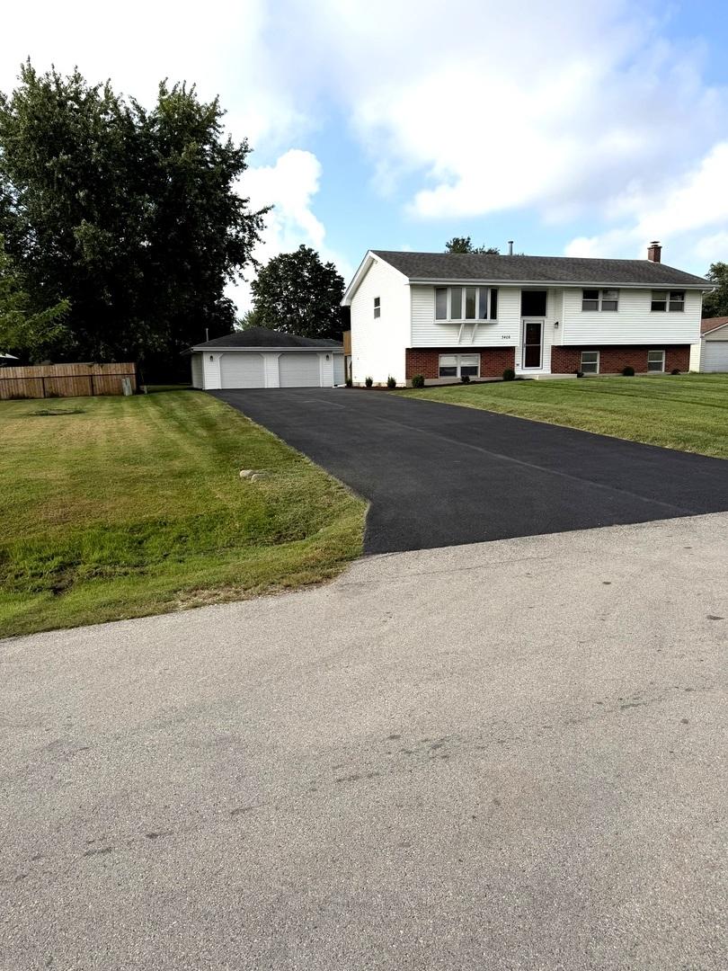 3406 Regan Rd., Joliet, IL 60431