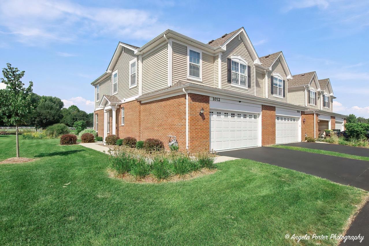 1012 Draper Rd., Mchenry, IL 60050