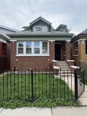 New Homes with Master Bedrooms on the 1st Floor in Avalon Park: September 5th to September 11th
