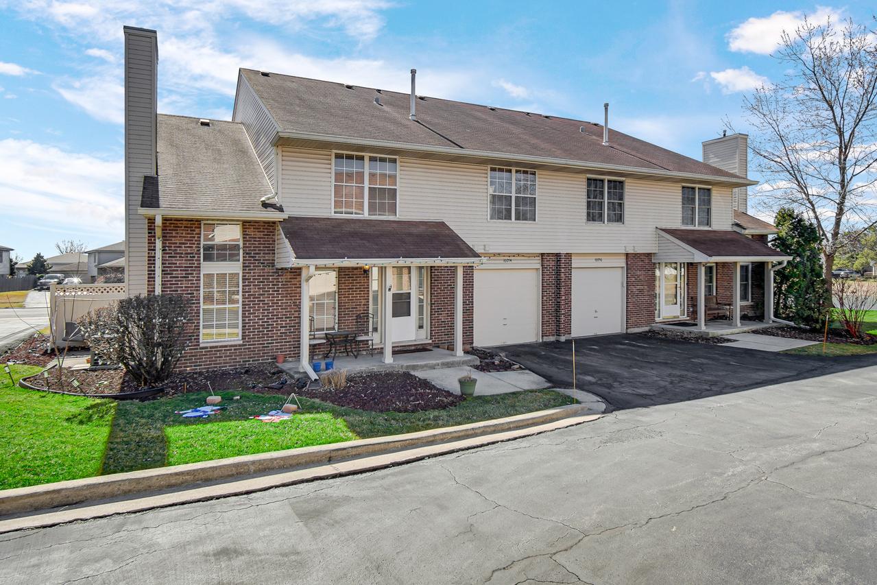16054 85th Pl., Tinley Park, IL 60487
