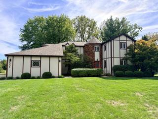New Golf Course Lots For Sale in Champaign: September 22nd to September 28th