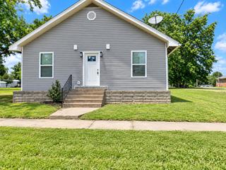 New Foreclosures & Short Sales in Dowell: September 7th to September 13th