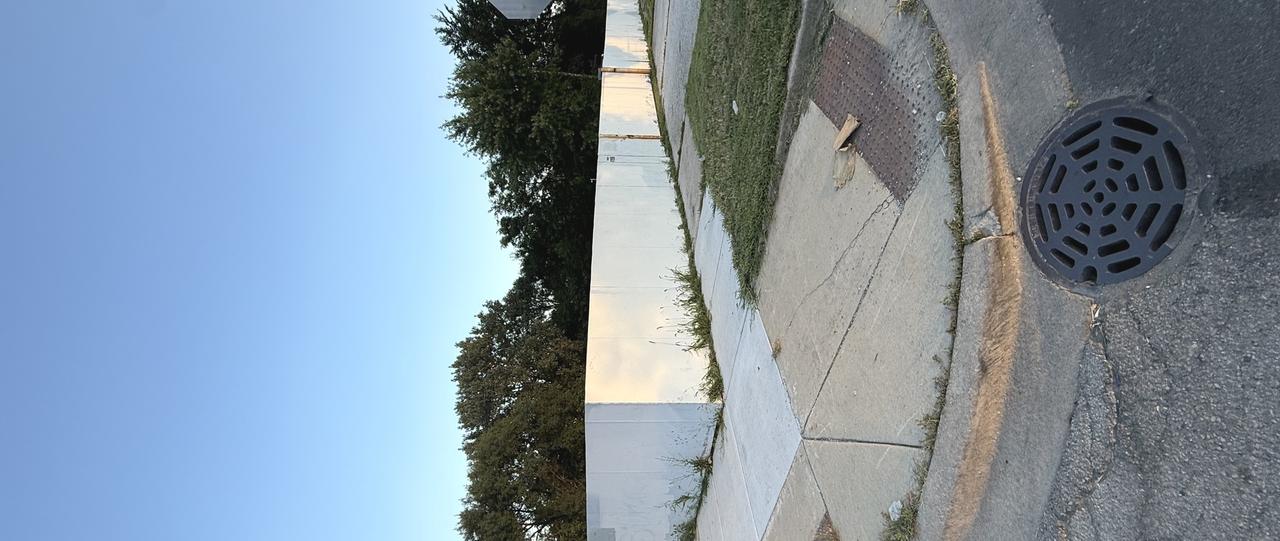 4259 W 16th St., Chicago, IL 60623