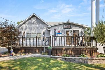 New Homes For Sale This Week in Streator: September 4th to September 10th