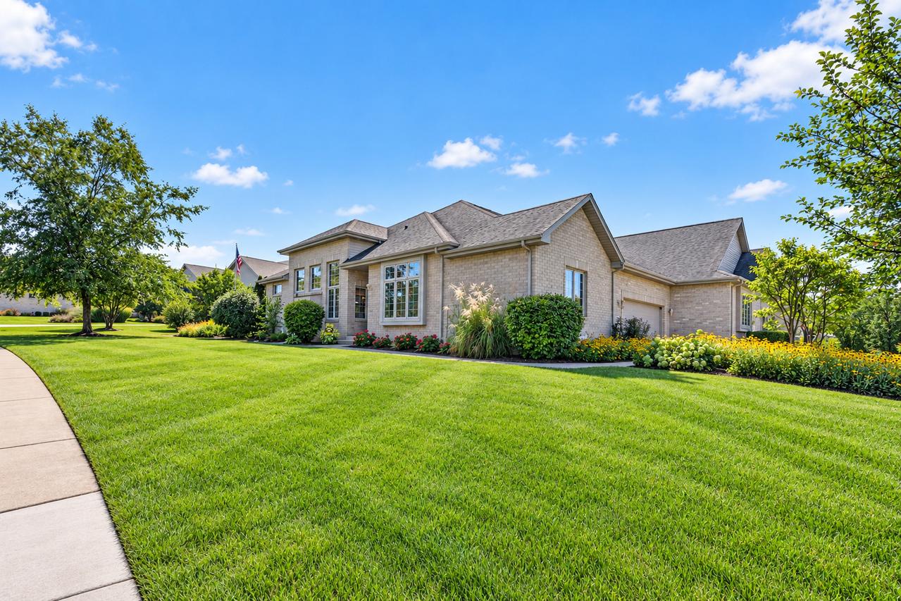 21701 Tower Bridge Dr., Mokena, IL 60448