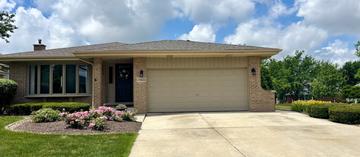 New Homes For Sale This Week That Attend John A Bannes Elementary School: September 4th to September 10th