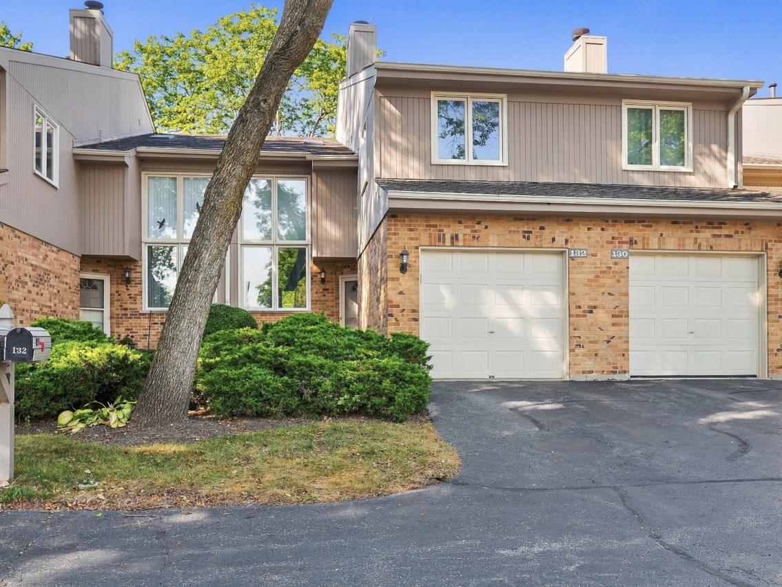 22W132 Butterfield Rd., Glen Ellyn, IL 60137