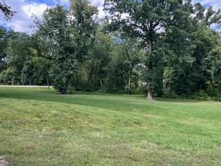 15470 W Rockland Ln., Libertyville, IL 60048
