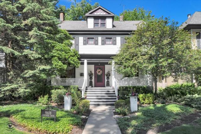 New Homes For Sale This Week That Attend Kellogg Elementary School: September 4th to September 10th