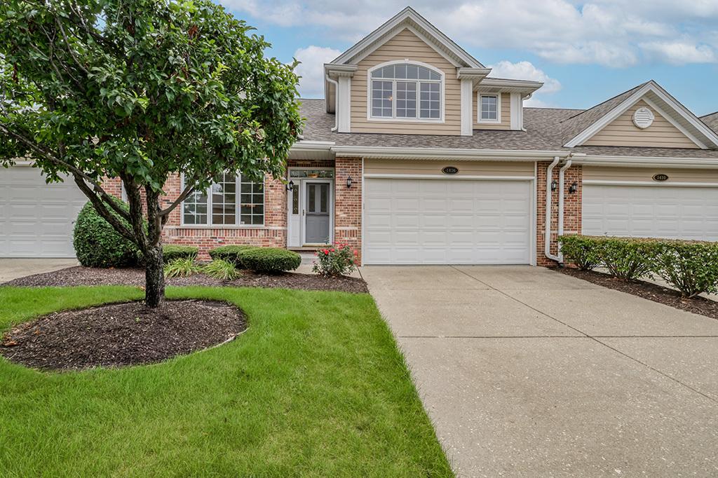 1436 Covington Dr., Lemont, IL 60439