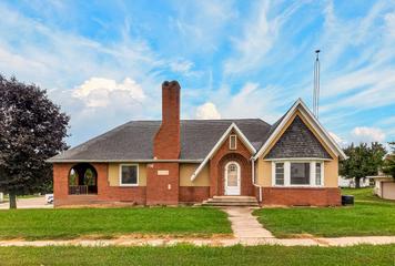 New Homes For Sale This Week in Elizabeth: September 4th to September 10th