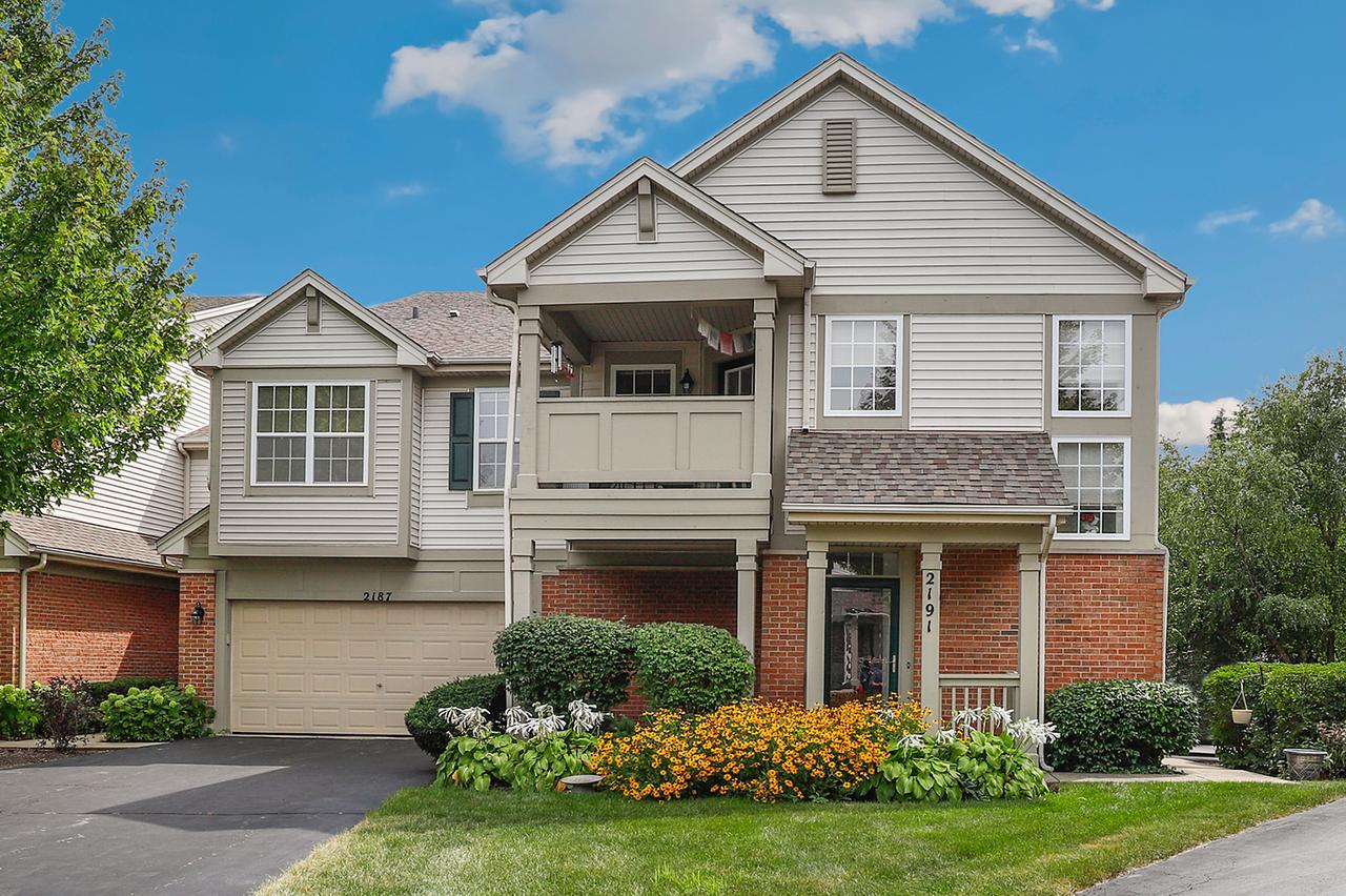 2191 Vanderbilt Dr., Geneva, IL 60134