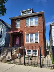 New Homes For Sale This Week in Brighton Park: September 4th to September 10th