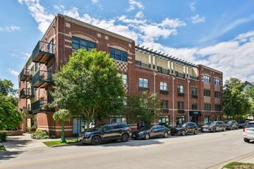 New Homes with Master Bedrooms on the 1st Floor That Attend Highcrest Middle School: September 5th to September 11th