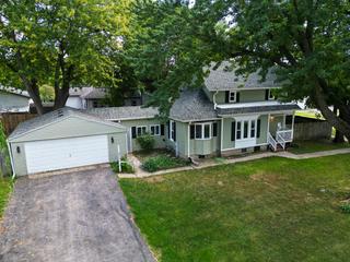 New Homes For Sale This Week in Monroe Center: September 4th to September 10th