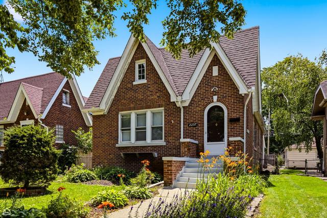 New Homes with Master Bedrooms on the 1st Floor in Blue Island: September 5th to September 11th