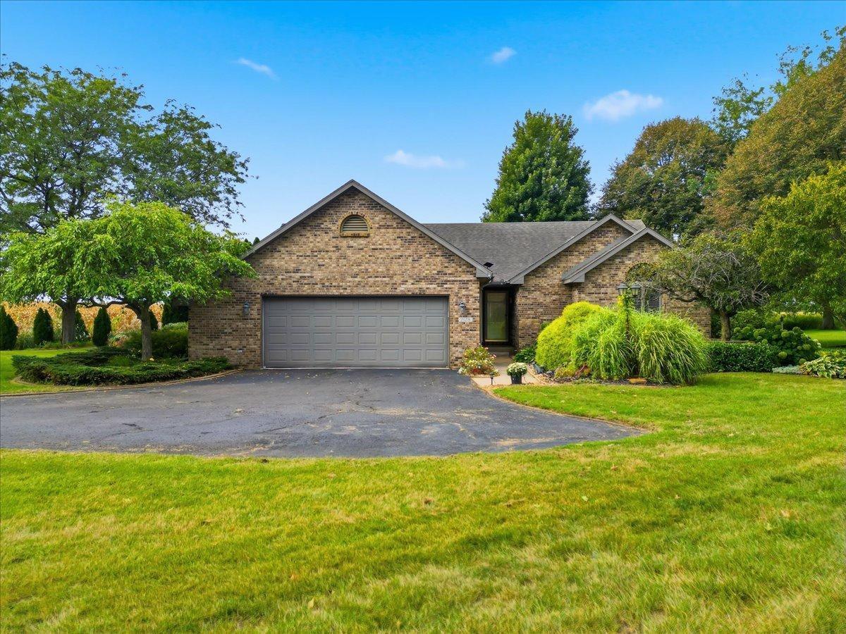 2128 Melvin Dr., Rock Falls, IL 61071