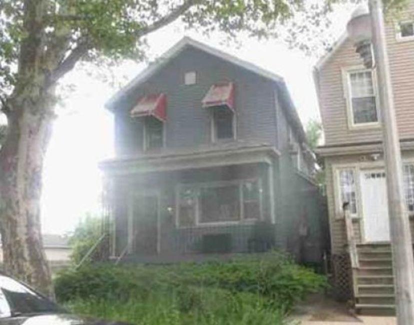 7625 S Dante Ave., Chicago, IL 60619