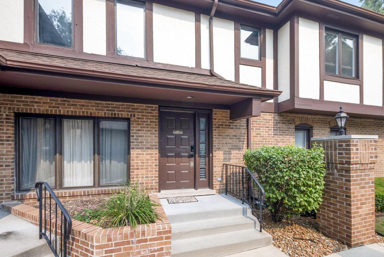 12250 S Dogwood Ln., Palos Heights, IL 60463