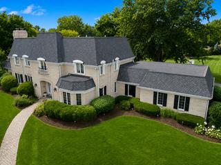 New Homes For Sale This Week That Attend Barrington Middle School - Prairie Campus: September 4th to September 10th