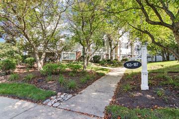 New Homes For Sale This Week That Attend Oliver W Holmes Middle School: September 4th to September 10th