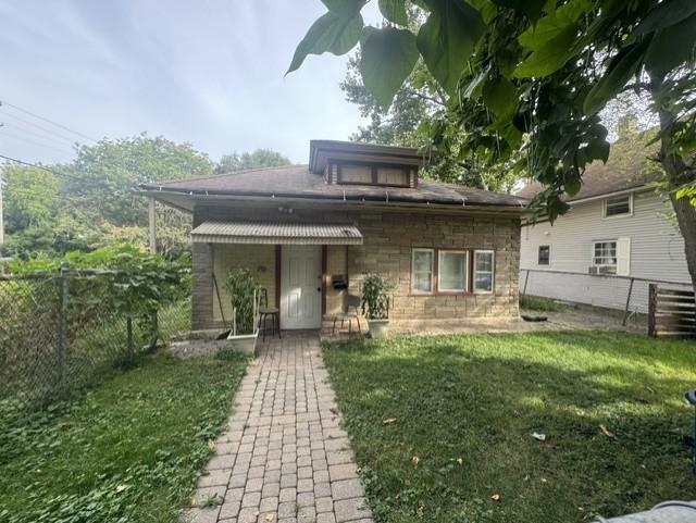 308 Superior St., Aurora, IL 60505