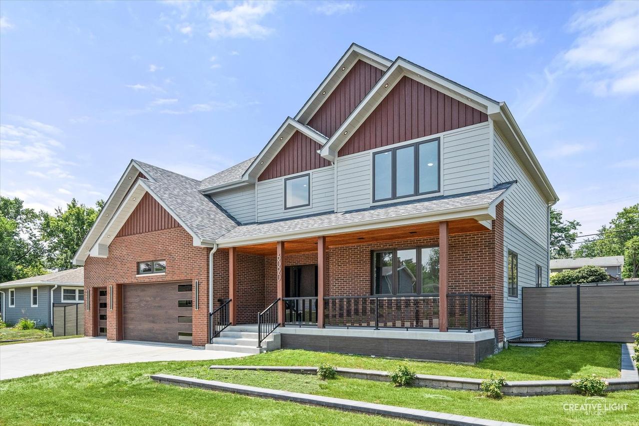 6090 Belmont Rd., Downers Grove, IL 60516