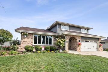 New Homes For Sale This Week That Attend Victor J Andrew High School: September 4th to September 10th