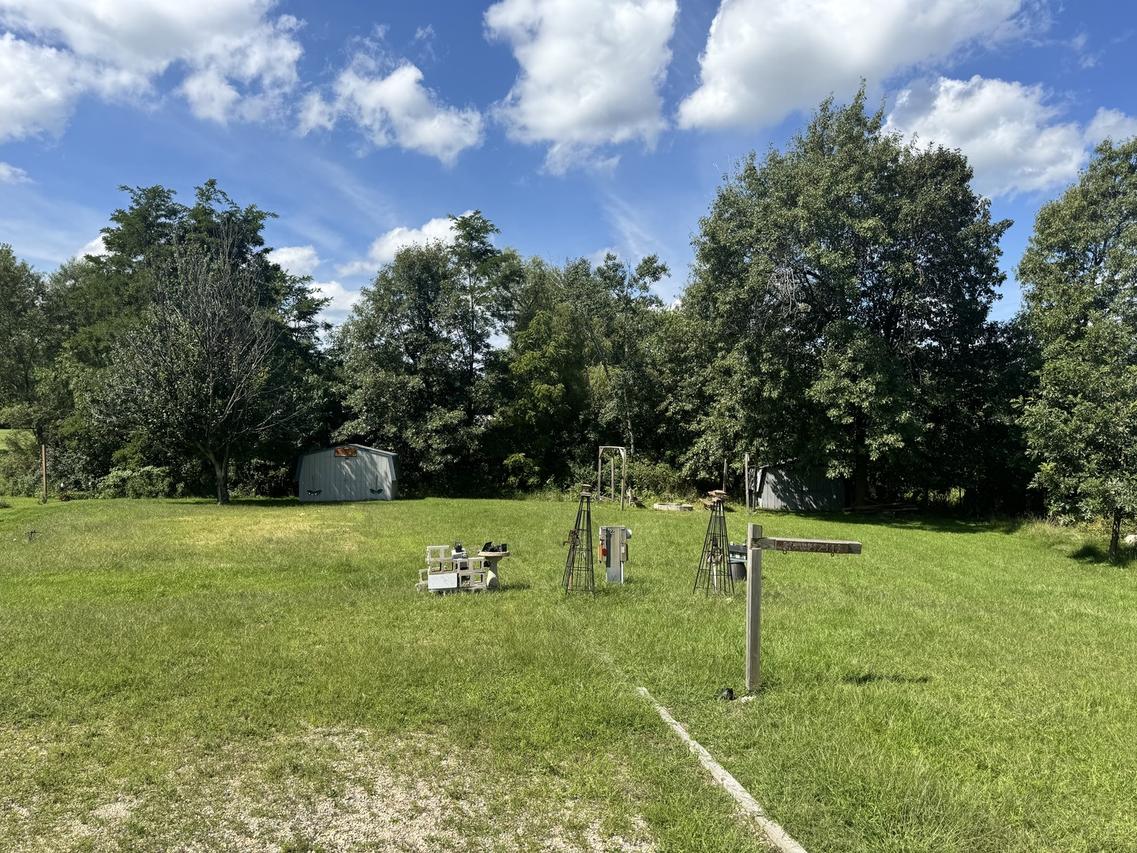 22/111&112 Woodhaven, Sublette, IL 61367