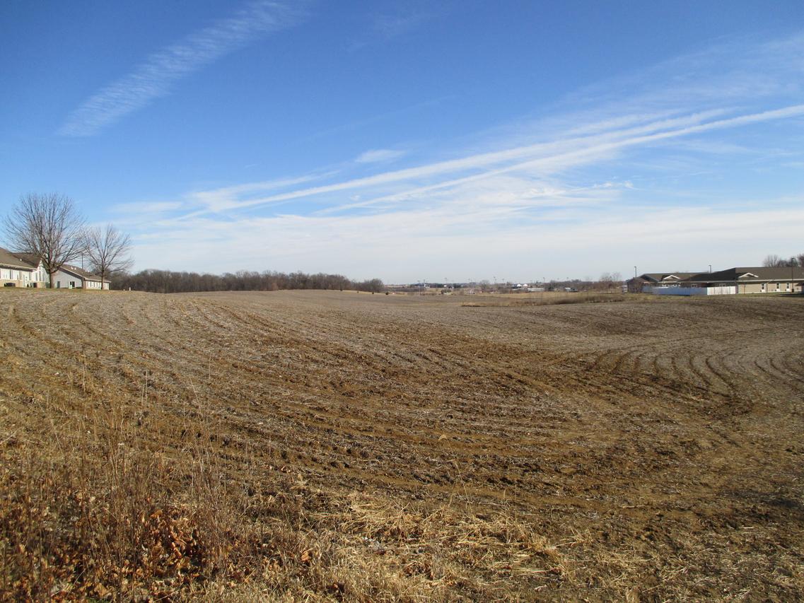 000 Kimmel Dr., Morrison, IL 61270