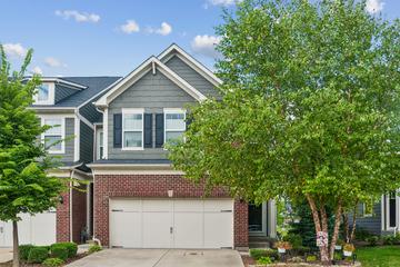 New Homes For Sale This Week in Bloomingdale: September 4th to September 10th
