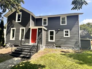 New Homes For Sale This Week in Earlville: September 4th to September 10th