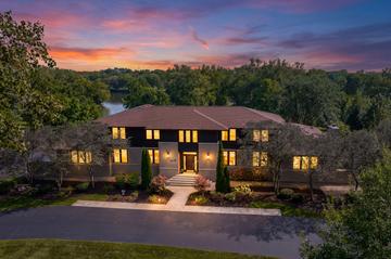 New Homes For Sale This Week in Bristol: September 4th to September 10th