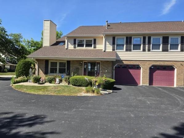15709 Chesterfield Ln., Orland Park, IL 60462
