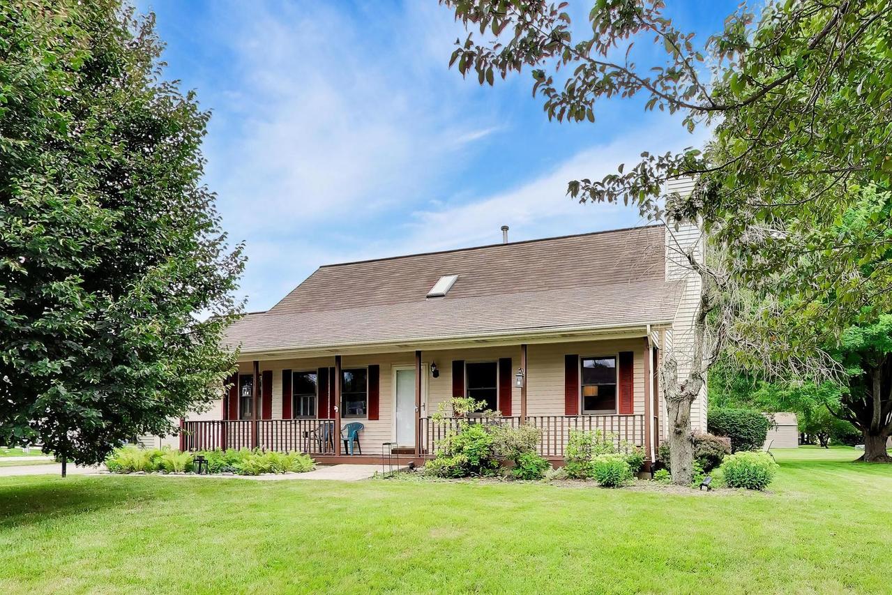 38172 N Holdridge Ave., Beach Park, IL 60087