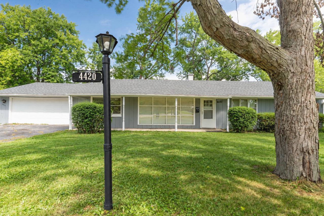 4420 177th Pl., Country Club Hills, IL 60478