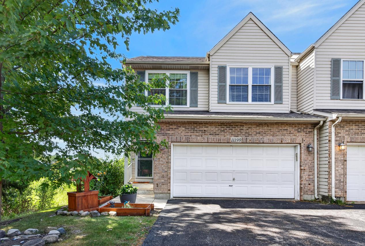 11199 Douglas Ave., Huntley, IL 60142