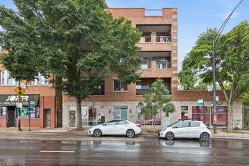 New Homes with Master Bedrooms on the 1st Floor in Hermosa: September 5th to September 11th