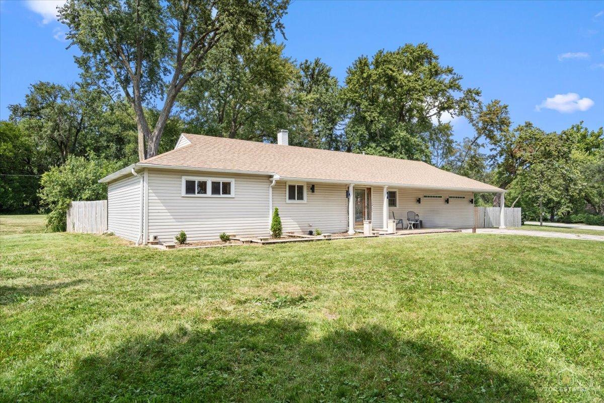 2N030 Virginia Ave., Glen Ellyn, IL 60137