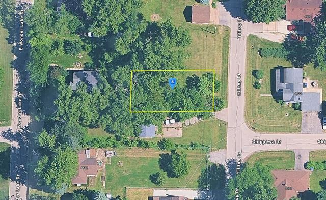 New Homes For Sale This Week That Attend Harrison Elementary School: September 4th to September 10th