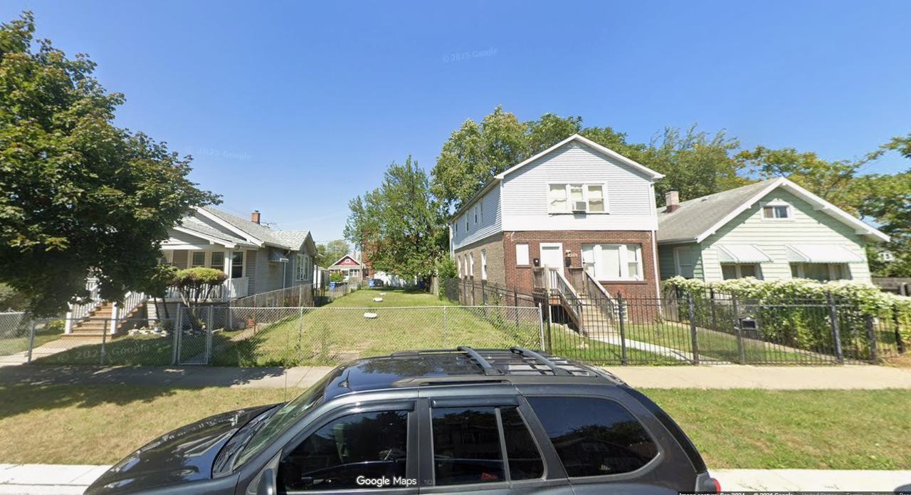 140 W 104th Pl., Chicago, IL 60628