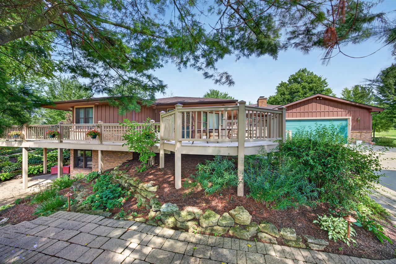 [Address Hidden by Seller], Rockton, IL 61072