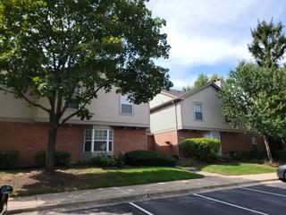 New Homes with Master Bedrooms on the 1st Floor That Attend Winston Churchill Elementary School: September 5th to September 11th