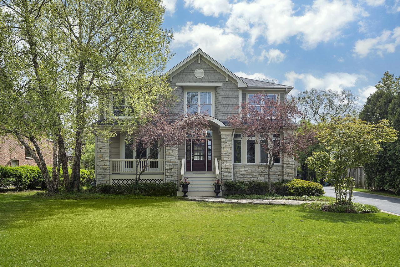 1229 Fairfield Rd., Glencoe, IL 60022