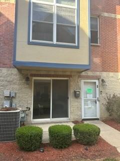 3728 Forest Ave., Brookfield, IL 60513