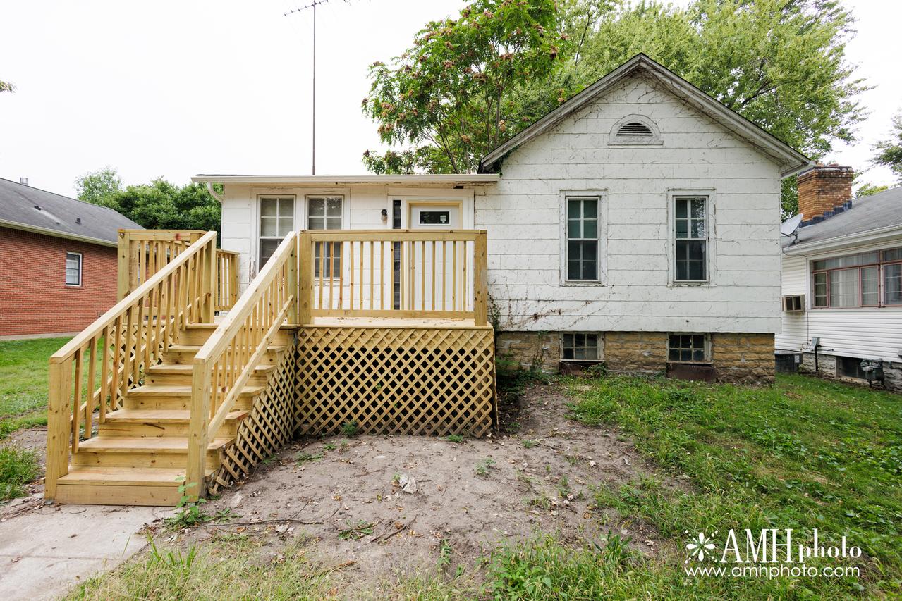 1065 S 4th Ave., Kankakee, IL 60901